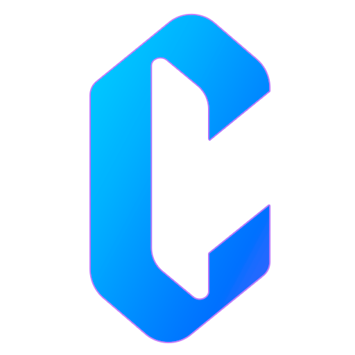 Credencialize